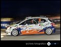 37 Peugeot 208 GTI R2B D.Nicelli - M.Nobili (3)